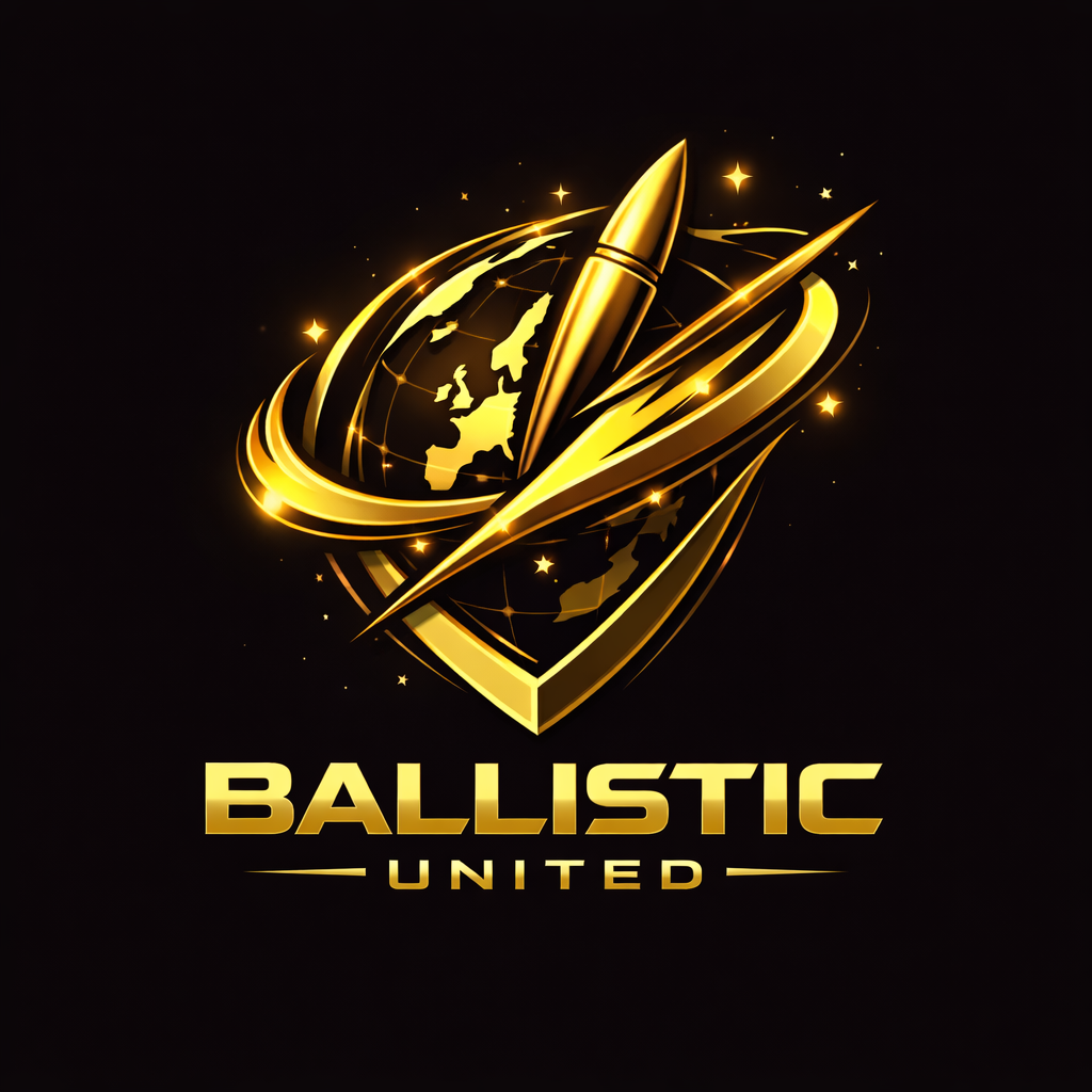BU